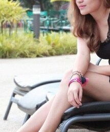 HERMES | ブレスレット