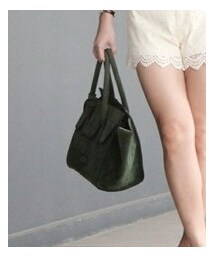 CELINE | トートバッグ