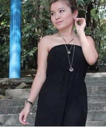 Diva | ネックレス