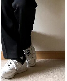 NEW BALANCE | スニーカー