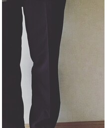 soe | スラックス