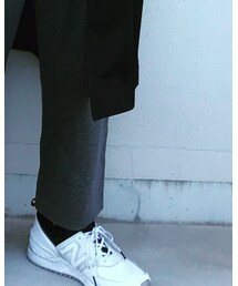 adidas | スニーカー