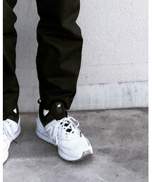 NEW BALANCE | スニーカー