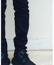 Y-3 | スニーカー