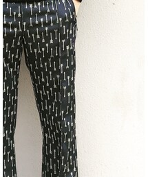 Needles | その他パンツ