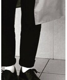 niko and... | スラックス