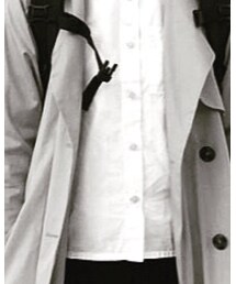 MHL. | シャツ/ブラウス