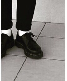 Dr. Martens | その他シューズ