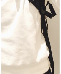 GU | スウェット