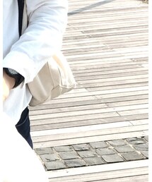 GU | トートバッグ