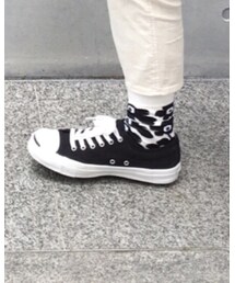 JACK PURCELL | スニーカー