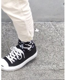 marimekko | ソックス/靴下