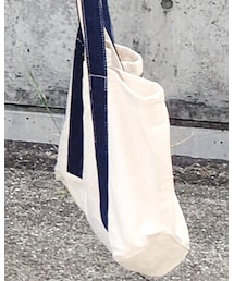 GU | トートバッグ