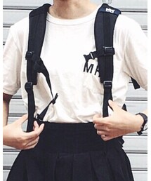 MHL. | Tシャツ/カットソー