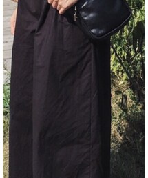 UNIQLO | その他パンツ