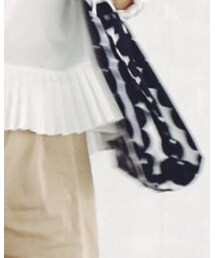 marimekko | トートバッグ