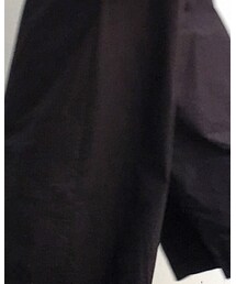 UNIQLO | その他パンツ