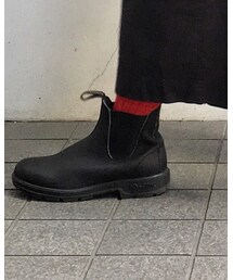 Blundstone | ブーツ