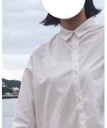 Ray BEAMS | シャツ/ブラウス