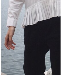 coen | スラックス