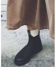 Blundstone | ブーツ