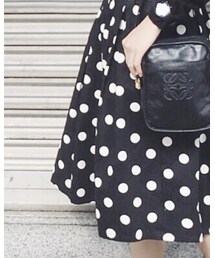 chambre de charme | スカート