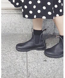 Blundstone | ブーツ