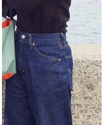 levis | デニムパンツ