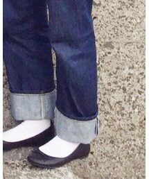 UNIQLO | パンプス