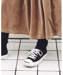 JACK PURCELL | スニーカー