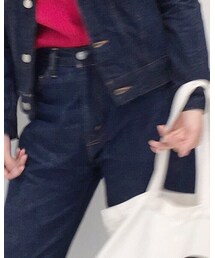 Levi's | デニムパンツ