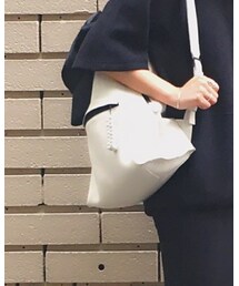 UNIF | バックパック/リュック