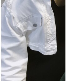 cotton on | デニムジャケット