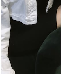 ZARA | ワンピース