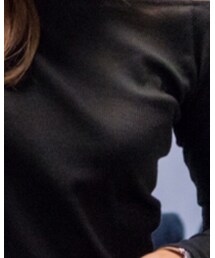 TOPSHOP | シャツ/ブラウス