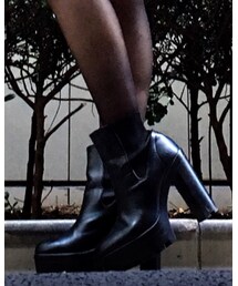 ESPERANZA | ブーツ