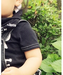 西松屋 | Tシャツ/カットソー