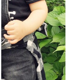 Birthday | シャツ/ブラウス