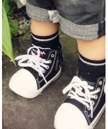 PANDA MANIA | スニーカー