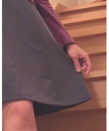 UNIQLO | ワンピース