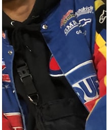 Champion | パーカー