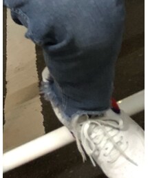 NIKE | スニーカー