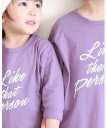 devirock | トップス