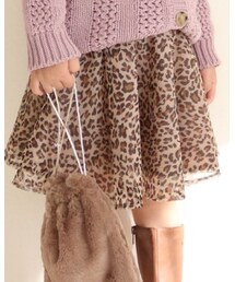 OLD NAVY | スカート