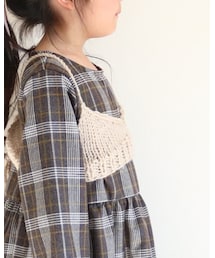 Handmade | その他トップス