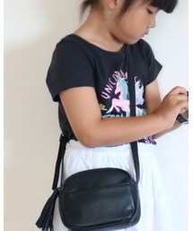 H&M | Tシャツ/カットソー