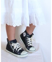 CONVERSE | シューズ