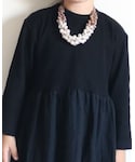 韓国子供服の「ワンピース/ドレス(ワンピース/ドレス)」