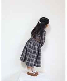 ♡ | その他