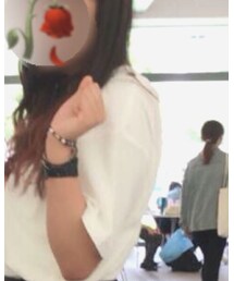 SPINNS | Tシャツ/カットソー